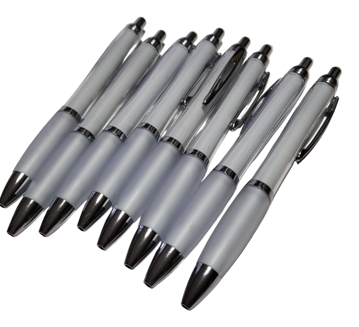 Lápiz para personalizar