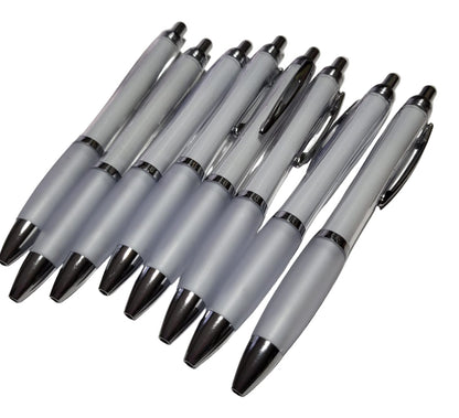 Lápiz para personalizar