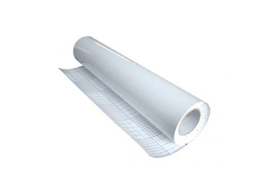 LAMINADO EN FRÍO