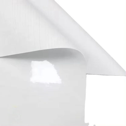 LAMINADO EN FRÍO