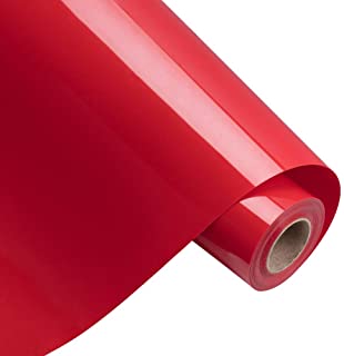 Vinilo Textil