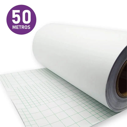 LAMINADO EN FRÍO