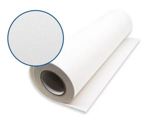 Sublifabric coreano x metro (46cm de ancho)