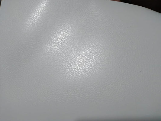 LAMINADO EN FRIO TEXTURAS