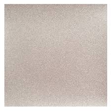 Cartulina Glitter 30x30cm