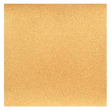 Cartulina Glitter 30x30cm