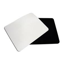MOUSE PAD SUBLIMABLE