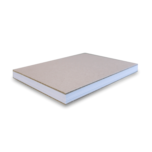 PACK agenda B5