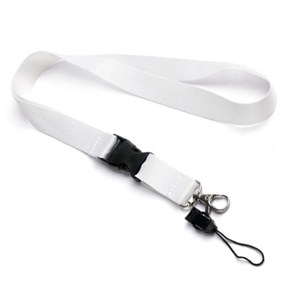 LANYARD SUBLIMABLE
