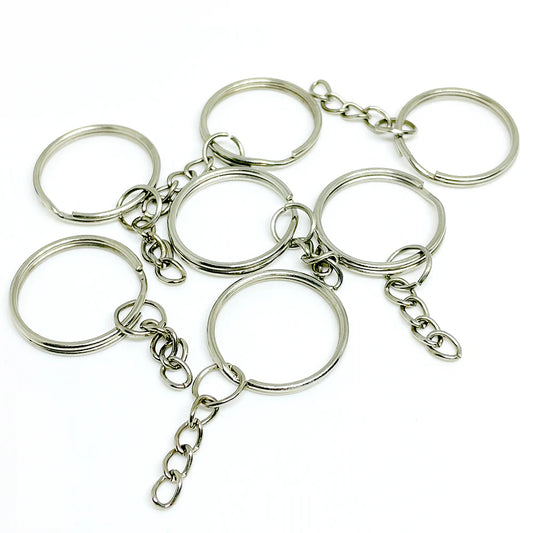 ARGOLLAS LLAVERO