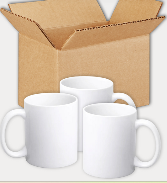 TAZON 11 OZ MECOLOUR