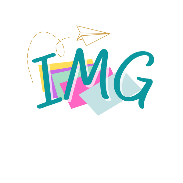 IMG INSUMOS