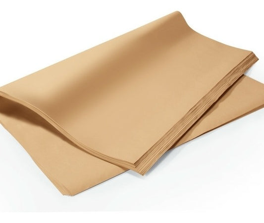 Pliego Papel Kraft